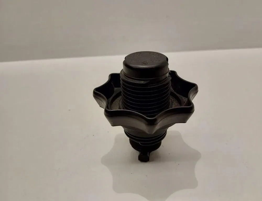 VOLKSWAGEN Passat B8 (2014-2023) Pótkerék 3G0803899E 34325259