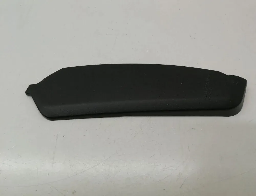 VOLKSWAGEN Golf Sportsvan 1 generation (2014-2019) Bal első fényszórókárpit 5G0945311 34447685