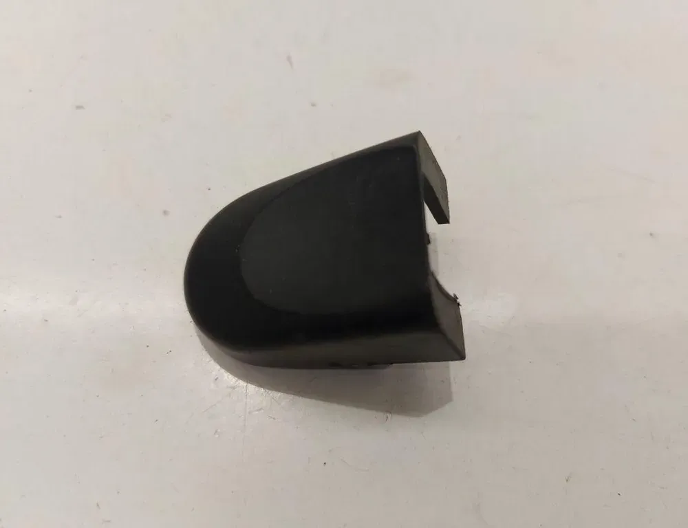 VOLKSWAGEN Caddy 3 generation (2004-2015) Egyéb díszítőcsík-részek 1C0837879 34332346