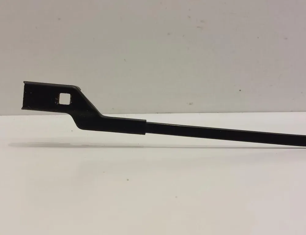 VOLKSWAGEN Tiguan 1 generation (2007-2017) Front Wiper Arms 5N1955410 34328017