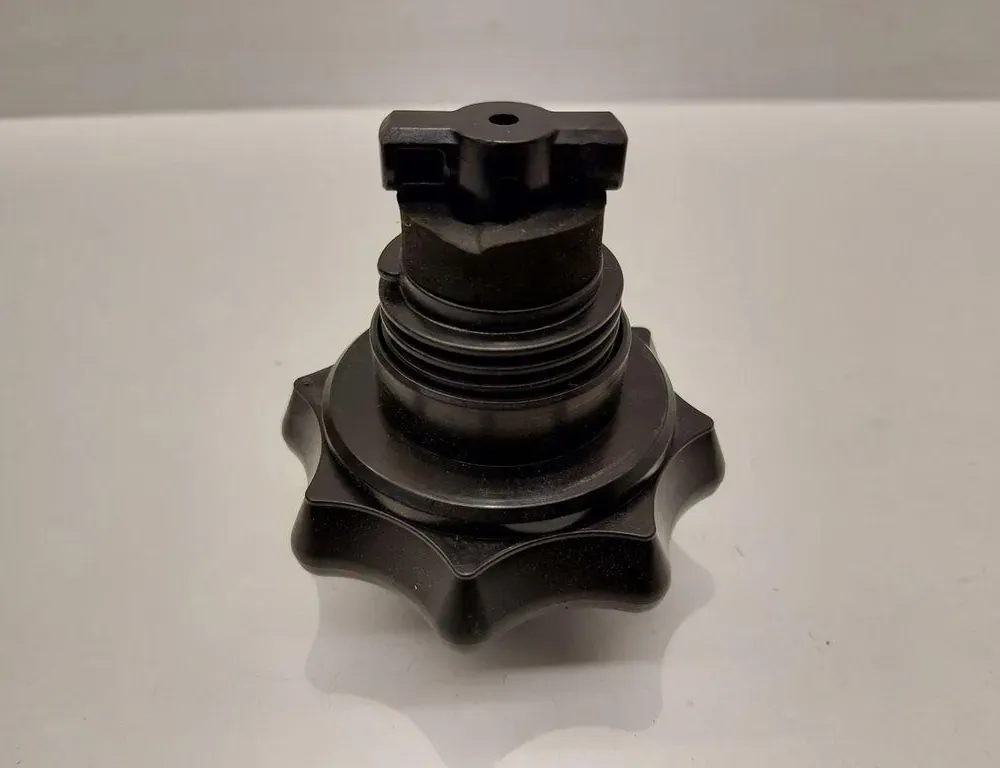 VOLKSWAGEN Passat B8 (2014-2023) Pótkerék 3G0803899E 34325259