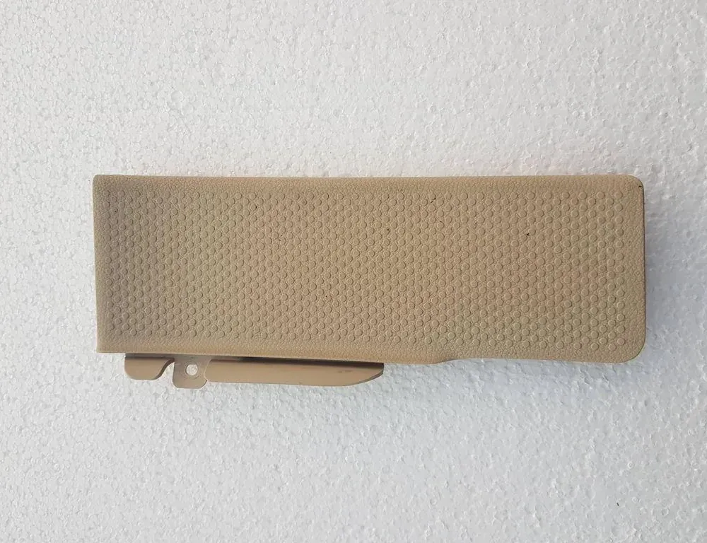 VOLKSWAGEN Eos 1 generation (2006-2020) Egyéb belső alkatrészek 1K1864777B 34325559