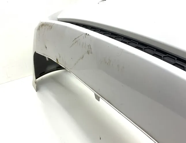 BMW X5 E70 (2006-2013) Hátsó lökhárító 105034,8038275 22958605