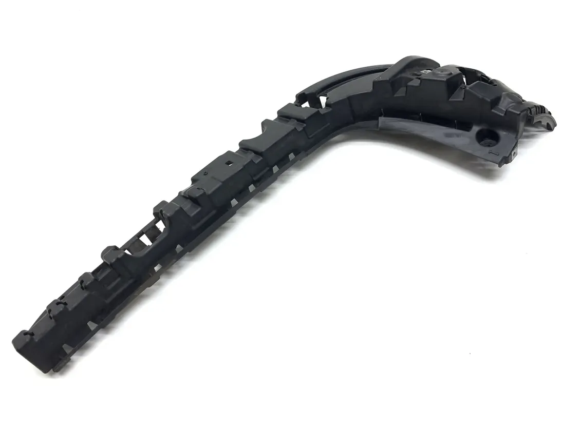 BMW X3 F25 (2010-2017) Rear Left Bumper Bracket 7239883 25833689