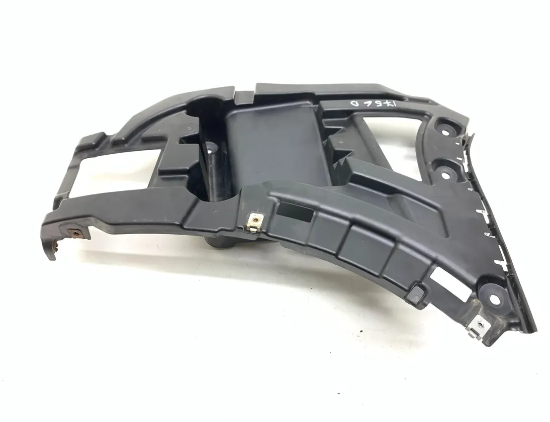 BMW X3 F25 (2010-2017) Держатель заднего бампера правый 7210078 31252810