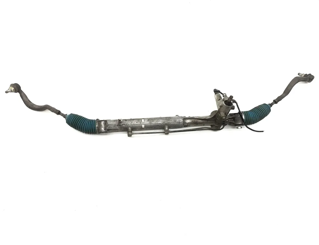 MASERATI Ghibli 3 generation (2013-2024) Kormányműfogaslécek A0028690,670102931 34829555