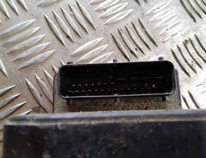 ROVER 416i 1 generation (1995-2000) ABS szivattyú SRB100690,0273004247,0265216519 25452507