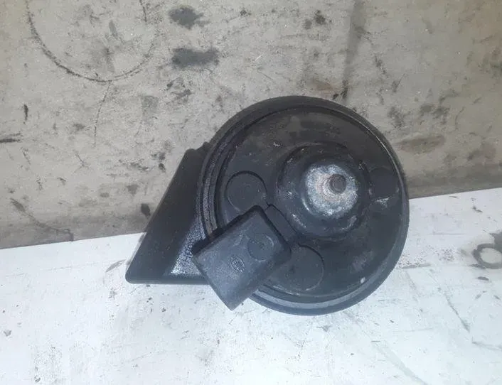 MERCEDES-BENZ Vaneo W414 (2001-2005) Duda hangjelzés E1000233 25494708