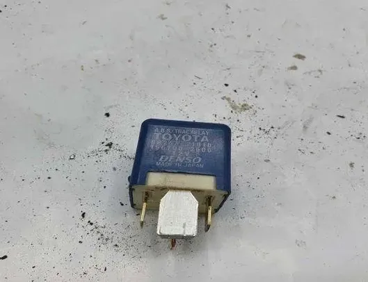 LEXUS IS XE20 (2005-2013) Relék 1567002500,8826321010 25514455