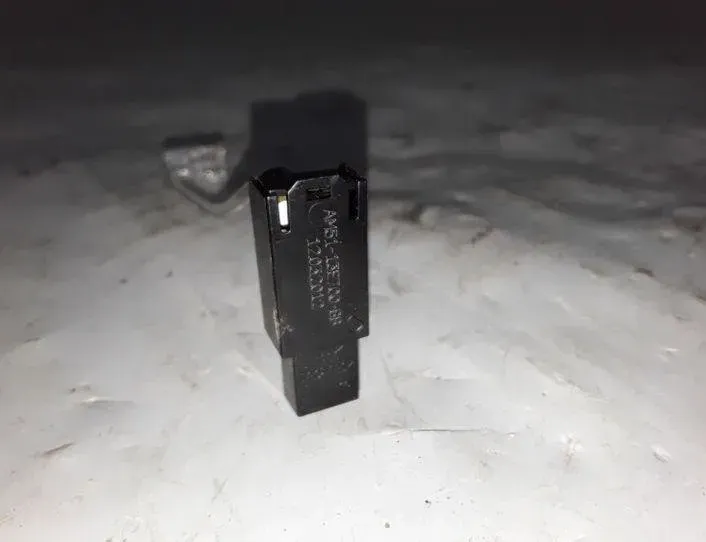 FORD C-Max 2 generation (2010-2019) Other Control Units AM5113E700BB,AM5113E700 25526128