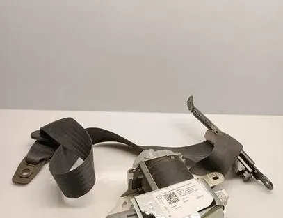 LEXUS GS 3 generation (2005-2012) Bal első biztonsági öv 7M8190P 25553789