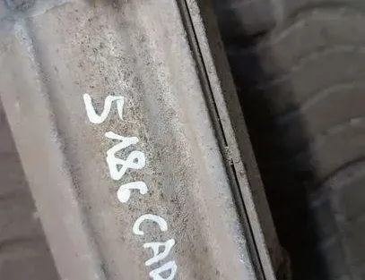 VOLKSWAGEN Caddy 3 generation (2004-2015) Kormányműfogaslécek elektronikai alkatrésze 0273010214,7805177365,1K0909144R 25557153