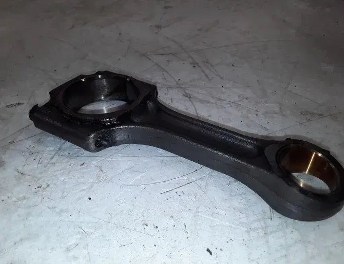 CHEVROLET Cruze 1 generation (2009-2015) Hajtókar C26,221522544,20D 25557361