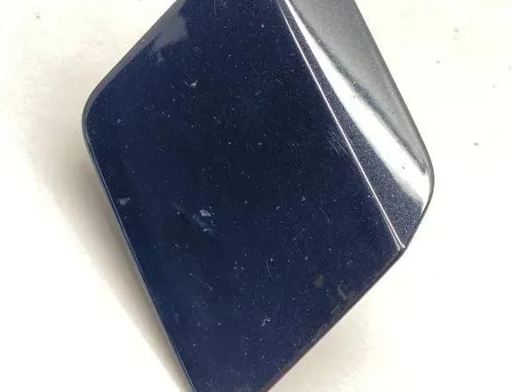 BMW X5 F15 (2013-2018) Крышка омывателя фар правой стороны 51117303090 31804154