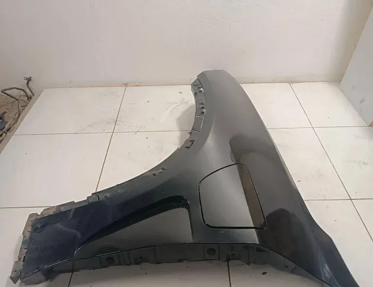 BMW X5 F15 (2013-2018) Крыло переднее левое 105034 31804252