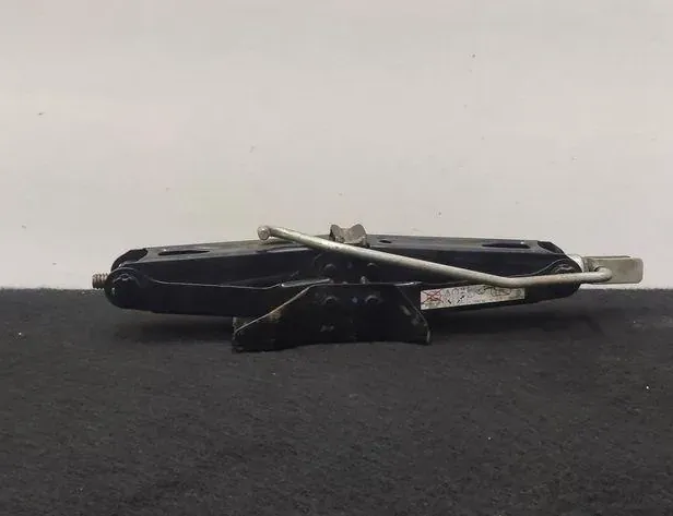 RENAULT Lodgy 1 generation (2013-2023) Kocsiemelő 995509914R 33126572