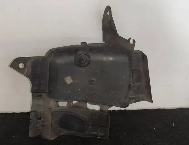 DACIA Dokker 1 generation (2012-2024) Other Engine Compartment Parts 638316907R 33157022