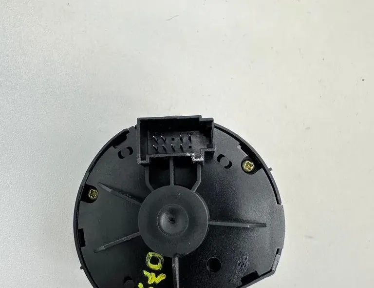 AUDI A6 C8/4K (2018-2024) Переключатель света 4F1941531D 34144820