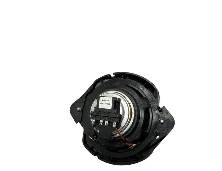 AUDI A6 C6/4F (2004-2011) Műszerfali hangszóró 4F9035411,426079,283203001 34144768