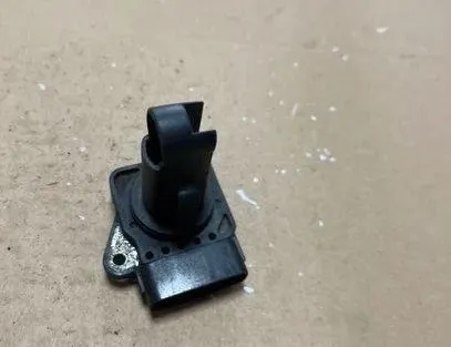 MAZDA 6 GH (2007-2013) Mass Air Flow Sensor MAF 1974002010 20213524