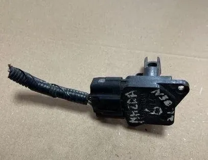MAZDA 6 GH (2007-2013) Mass Air Flow Sensor MAF 1974002010 20213543