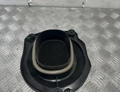 MERCEDES-BENZ C-Class W205/S205/C205 (2014-2023) Egyéb belső alkatrészek A2056800408 21507209