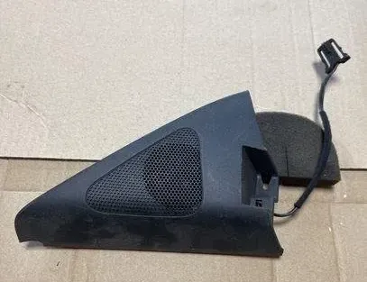 VOLKSWAGEN Tiguan 1 generation (2007-2017) Bal első ajtó hangfala 5N0035412A 21521757