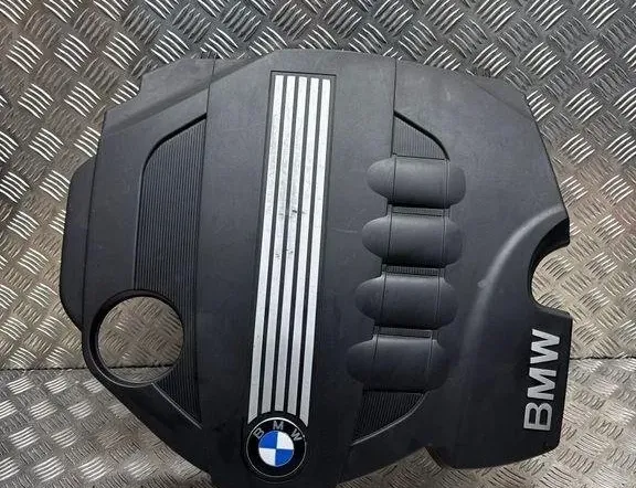 BMW X1 E84 (2009-2015) Motorburkolat 7797410 30502357