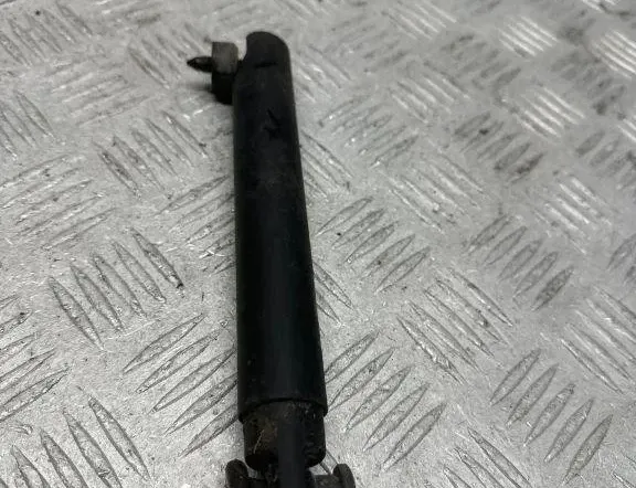 BMW X5 E70 (2006-2013) Jobb oldali csomagtérajtó gázrugója 7149631 30504665