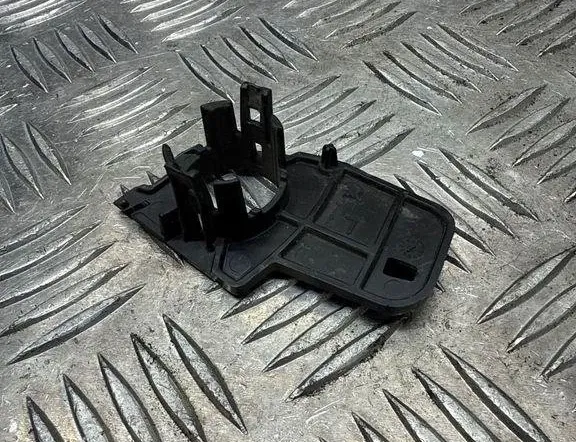 OPEL Insignia B (2017-2024) Tolatóradar-tartó 0ZWW08388,551004542 30511299