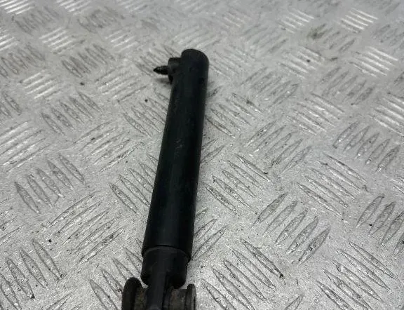 BMW X5 E70 (2006-2013) Jobb oldali csomagtérajtó gázrugója 7149631 30511792