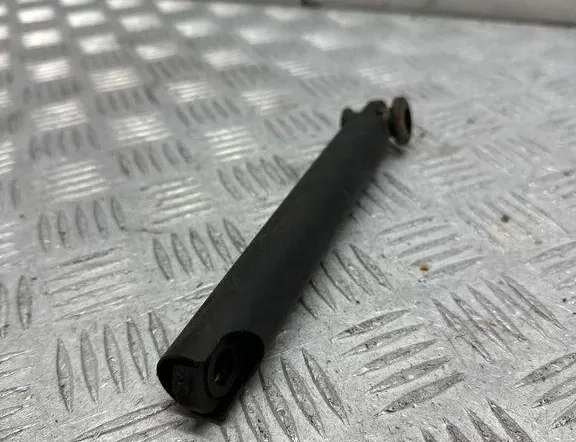 BMW X5 F15 (2013-2018)  Стопор задней двери 7371765 30512482