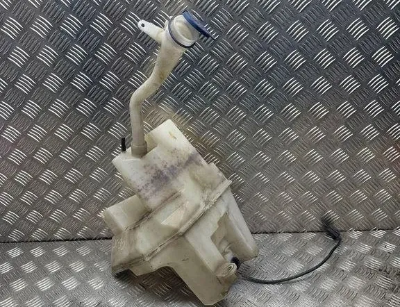 VOLVO XC60 1 generation (2008-2017) Ablakmosó tartálya 8659490 30513057