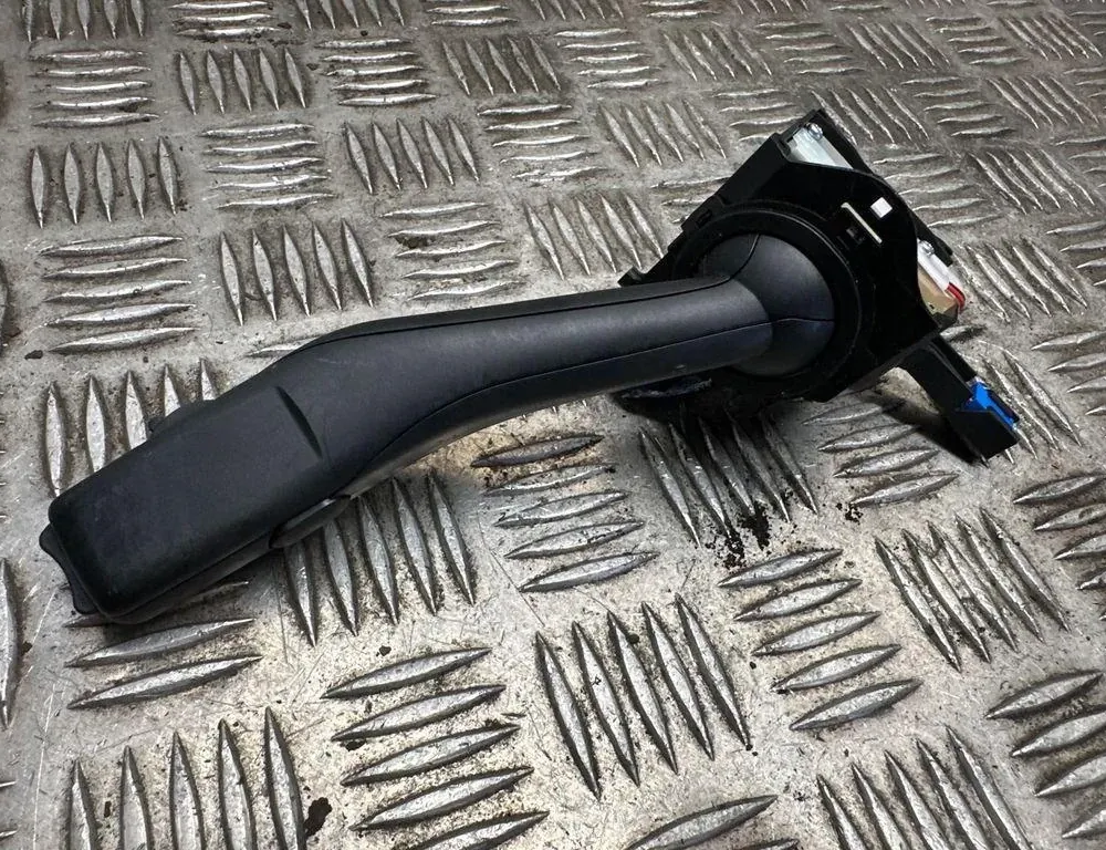 VOLKSWAGEN Tiguan 1 generation (2007-2017) Ablaktörlő-szabályozó ANP80H024C 34833824