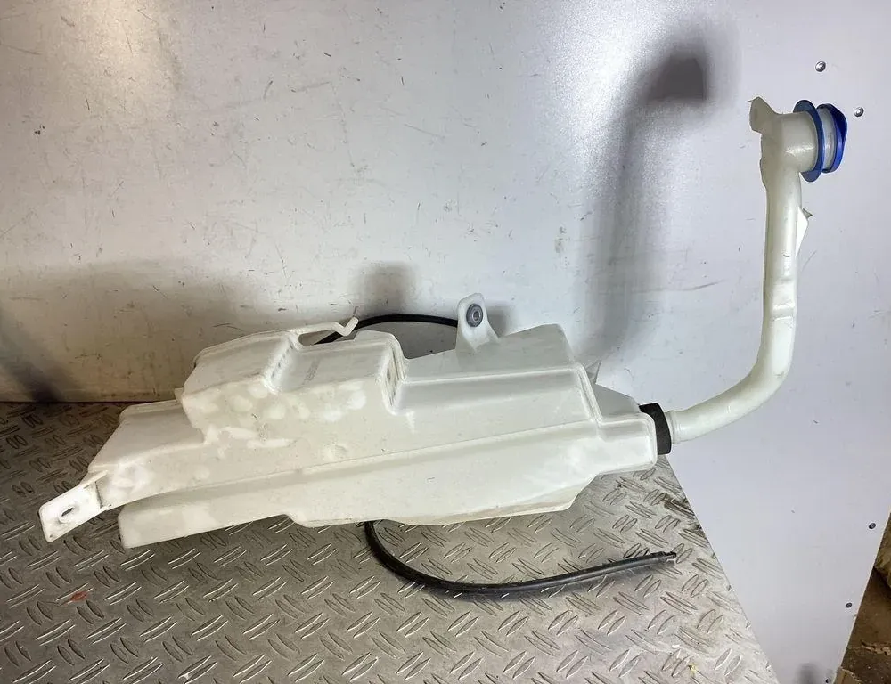 VOLVO XC60 2 generation (2017-2024) Ablakmosó tartálya 31662427 34615978