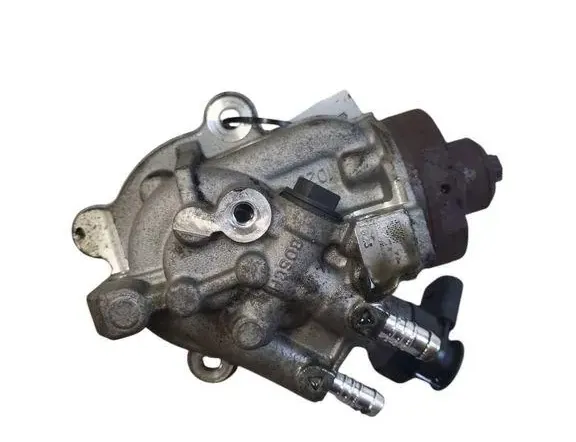 BMW 3 Series E90/E91/E92/E93 (2004-2013) Üzemanyag-szivattyú 0445010519 34833008