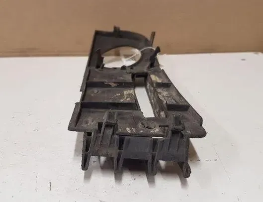 AUDI A6 C6/4F (2004-2011) Одделка противотуманай фары 013076,4B0807682 27013051