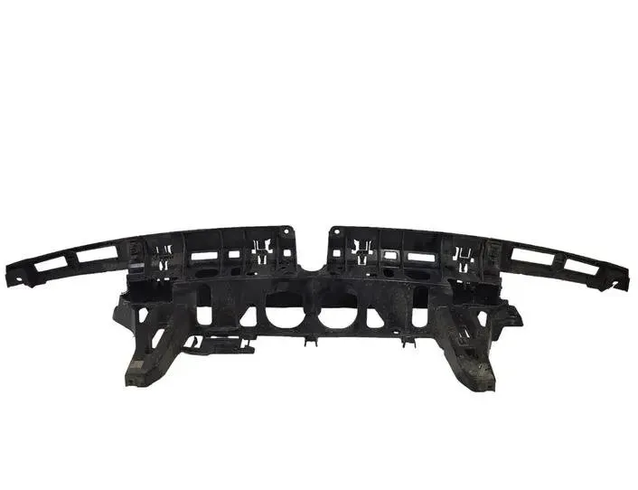 BMW X5 E70 (2006-2013) Jobb hátsó lökhárító konzolja 105034,7226938 27120571