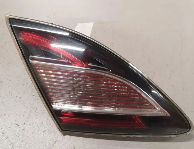 MAZDA 6 GH (2007-2013) Left Side Tailgate Taillight 13241055 28620910