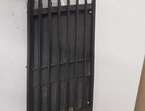 AUDI A6 C5/4B (1997-2004) Одделка противотуманай фары 4B0807682 28755630