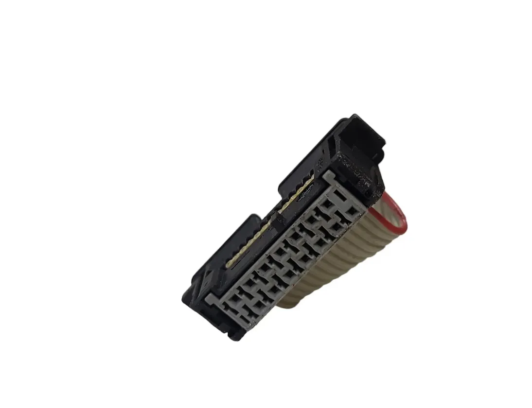 BMW 3 Series E90/E91/E92/E93 (2004-2013) Indítógomb 915494504 28780210