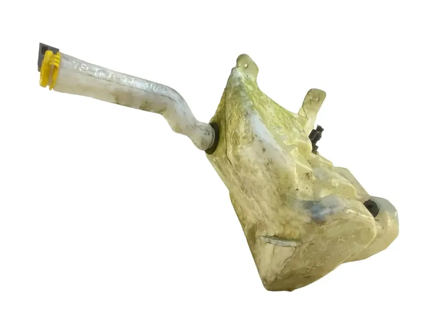 OPEL Vectra C (2002-2005) Ablakmosó tartálya 28789037