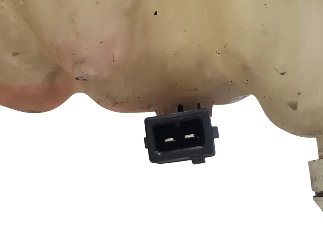 JAGUAR XE 1 generation (2014-2024) Tágulási tartály YC158B099AA 29761569