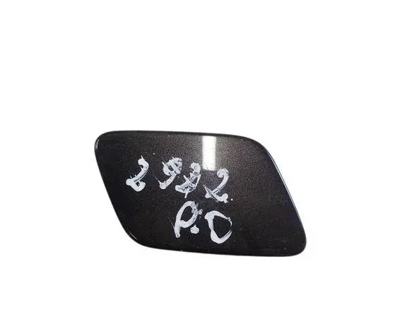 VOLKSWAGEN Passat B6 (2005-2010) Jobb oldali fényszórómosó zártakaró lemeze 3C0955110C 33911666