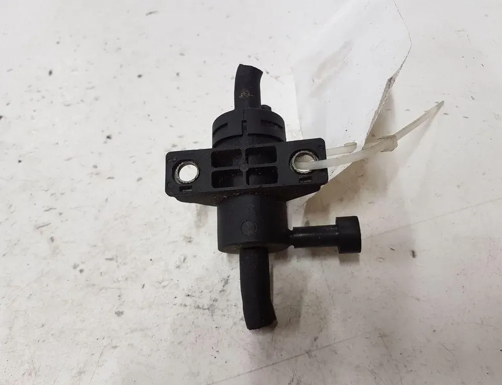 VOLVO S40 1 generation (1996-2004) Vákuumszelep 7700113709 34833139