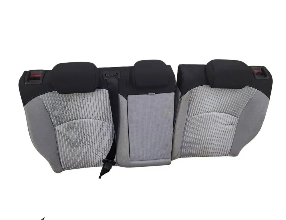 TOYOTA Prius 4 generation (XW50) (2015-2023) Ülés készlet 67778X1B12 34270925