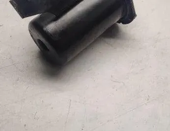 VOLKSWAGEN Passat B7 (2010-2015) Корпус топливного фильтра 7n0127400 30530318