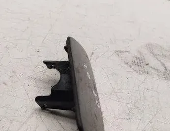 AUDI A4 B7/8E (2004-2008) Крышка омывателя фар правой стороны 8E0955276E 30531388