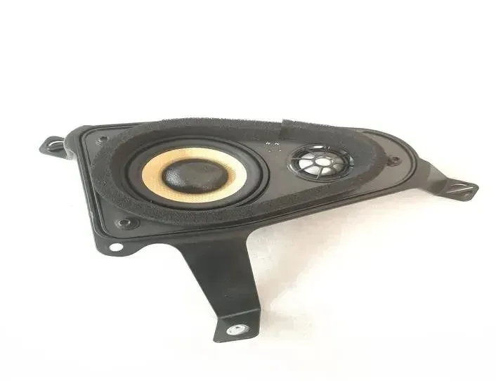 VOLVO XC90 2 generation (2014-2024) Bal hátsó kardántengely 31456664 27446397