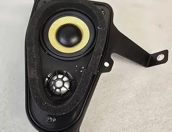 VOLVO XC90 1 generation (2002-2014) Motorblokk 31456664 30653840